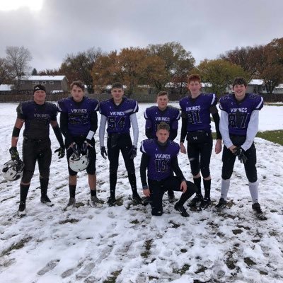 Matthew Preston - Twitter Profile Picture of Matthew Preston (@MatthewPresto81) on Twitter