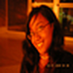 Kathy Seminario Koosau - Flickr Profile Picture of Kathy Seminario Koosau (@kathycita seminario koosau) on Flickr