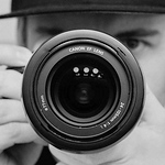 Profile Picture of Kyle Nelson (@kylenelsonphoto) on Flickr