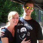 Profile Picture of Mike Tripp (@wutangmunkyfu) on Instagram