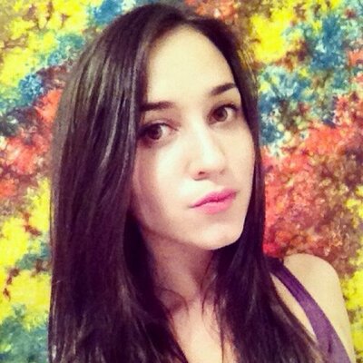 Profile Picture of Mary Craven (@MurrayCrave) on Twitter