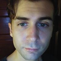 Profile Picture of Chris Champion (@chris-champion-16) on Quora