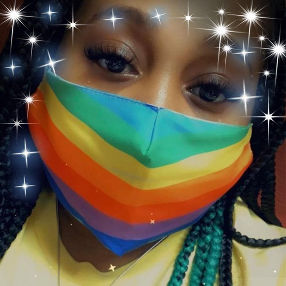 Profile Picture of Nikisha Young (@youngnikisha) on Poshmark