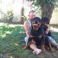 Profile Picture of Stephen Mansell (@stephen-mansell-6) on Quora