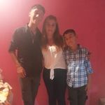Profile Picture of Ana Claudia Monetta (@monettaanaclaudia) on Instagram