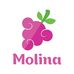 Profile Picture of Vladimir  Rafalovsky (@Vladimir-Rafalovsky) on Facebook