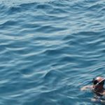 Profile Picture of augustina page (@augustina.page) on Instagram