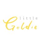 Profile Picture of Little goldie (@littlegoldieshop) on Instagram