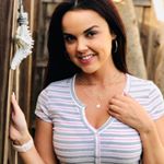 Profile Picture of diana higgins clinton (@dianaclinton2020) on Instagram