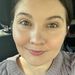 Profile Picture of Cheyenne Wiley (@cheychey2121co) on Pinterest