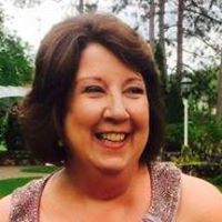 Profile Picture of Nancy Wentzel (@nancy-wentzel-3) on Quora