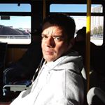 Profile Picture of Michael Romero (@michaellimonromero) on Instagram
