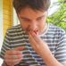 Profile Picture of Adam Westman (@adam.westman.37) on Facebook