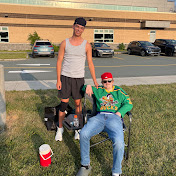 Profile Picture of Joshua Walker (@ColbyWayne1) on Youtube