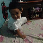 Profile Picture of David Nazer Gonzales (@akoposidebed) on Instagram