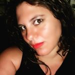 Profile Picture of Anna Scalise (@anna.scalise) on Instagram