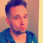 Profile Picture of Chris Ruger (@livechrisruger) on Instagram