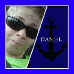 Profile Photo of daniel_got_swag (@daniel_canterbury) on Instagram