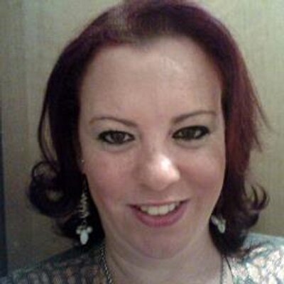 Profile Picture of Ana Paula Forte (@anapaulaforte1) on Twitter