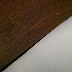 Profile Picture of Adam Przybyla (@AdamPrzybya) on Twitter