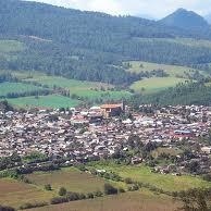 Profile Picture of Gary Sierra (@280846558) on Myspace