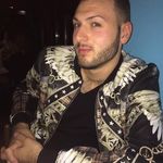 Profile Picture of Jason (@jason_degroote) on Instagram