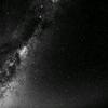 Profile Picture of davidseivwright90 (@_d4vid19) on Tiktok
