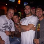 Aaron Czalbowski - Facebook Profile Picture of Aaron Czalbowski (@aaron.czalbowski.1) on Facebook