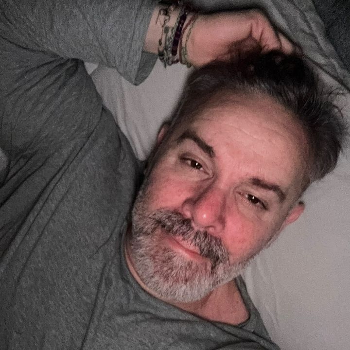 Profile Picture of James peake (@jamespeake1) on Tiktok