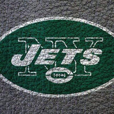 Profile Picture of Joseph Brancato (@brancato_joseph) on Twitter