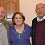 Profile Picture of Renee Khoury (@renee_khoury) on Instagram