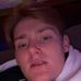 Profile Picture of Carson Klein (@carson.klein.752) on Facebook