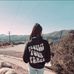 Profile Picture of Clarrisa Robles (@clarrisa.robles) on Facebook