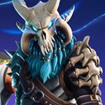 Profile Picture of Rafaels Rutkis#8 (@rutkis8) on Instagram