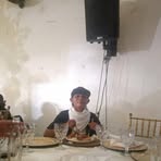 Profile Picture of Chris Ramilo Alarin (@Chris-Ramilo-Alarin) on Facebook