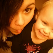 Profile Picture of Alex Reynolds (@alexreynolds489) on Youtube