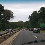 Profile Picture of Felix blake (@blake.felix) on Instagram