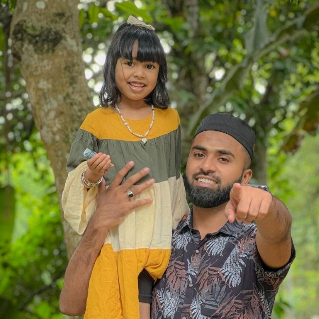 Profile Picture of Robert shakir (@robert.shakir) on Tiktok