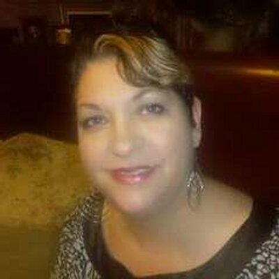Profile Picture of Lisacalvo (@lisancalvo) on Twitter