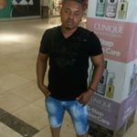 Profile Picture of Corlinus Nnabuike (@nnabuike) on Instagram