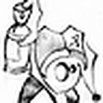 Profile Picture of Rose Graff (@rosegraff) on Flickr