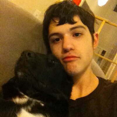 Profile Picture of Jonathan Reff (@Jonreff11) on Twitter