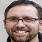 Profile Picture of ellis (@ellisrussoq0clanai) on Instagram