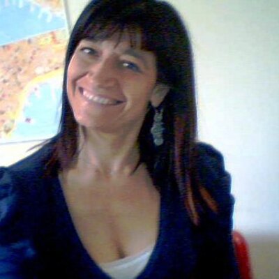 Profile Picture of Alba Viola (@AlbaAlice2) on Twitter