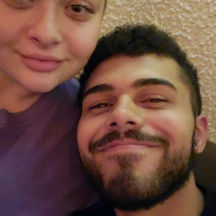 Profile Picture of Travis Messer (@@travis.messer) on Tiktok
