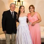 Profile Picture of Jessica Larralde Lauro (@jessicamarialarralde) on Instagram