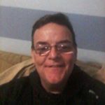 Dwayne Woods - Instagram Profile Picture of Dwayne Woods (@dwayne11209) on Instagram