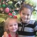Profile Picture of Laura Keith (@lauralkeith) on Pinterest