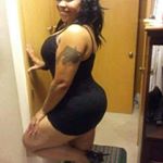 Profile Picture of nancy mark (@nancynene11) on Instagram