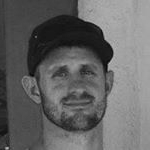 Profile Picture of Mike Murphy (@murph_1_) on Instagram